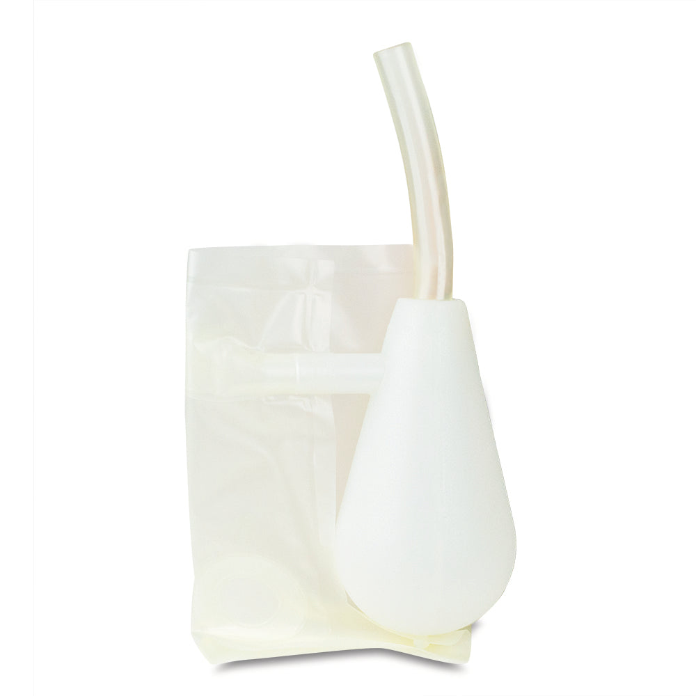 Sistema di aspirazione - Tote-L-Vac - Ohio Medical Sistema di aspirazione - Tote-L-Vac - Ohio Medical