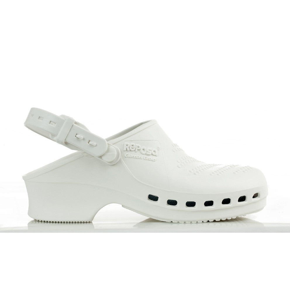 Zoccoli Sanitari Ciabatte Da Sala Operatoria Sala Operatoria