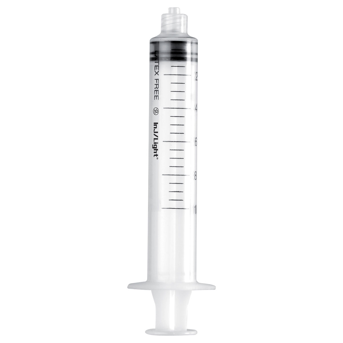 siringa in 3 parti con cono luer lock - RAM Apparecchi Medicali siringa in 3 parti con cono luer lock - RAM Apparecchi Medicali