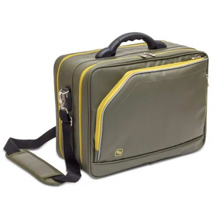 Borsa veterinario ELITE BAGS Tarp's � CFS Prodotti Medicali