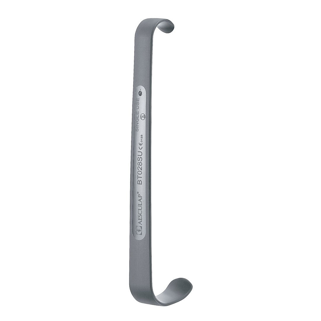 Guido Giannini - Il Legatore Di Libri - Hoepli - Libreria Utopia - Foto 12