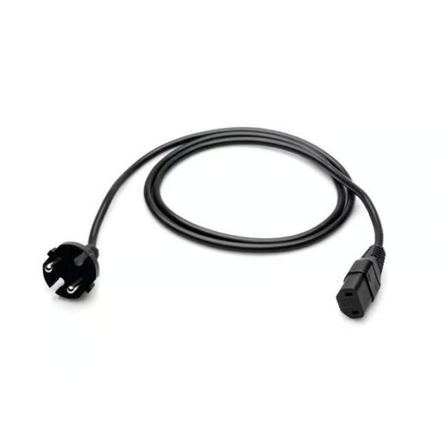 Power cable - Cavo alimentazione 230V Power cable - Cavo alimentazione 230V