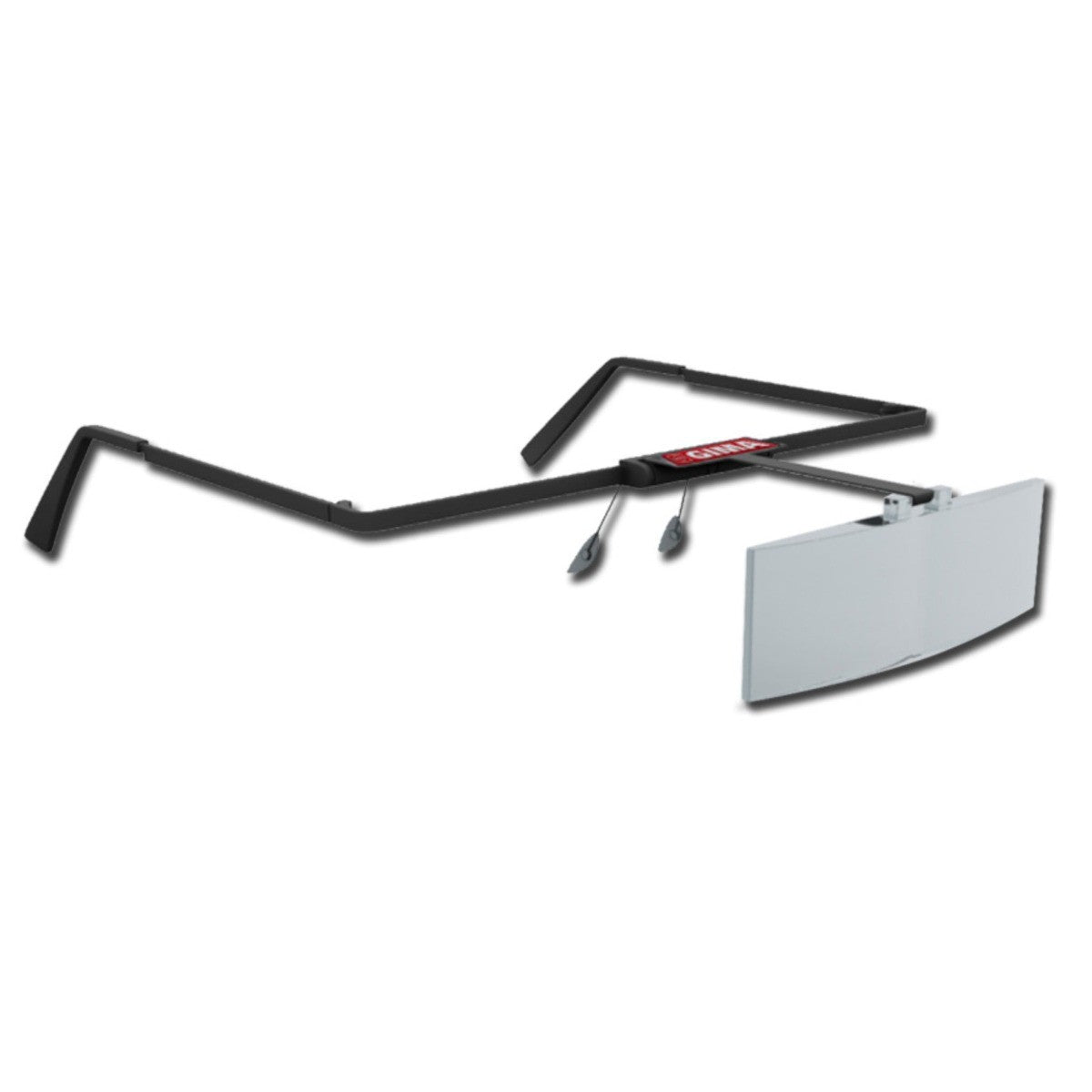 Occhiali ingrandenti SMART – CFS Prodotti Medicali