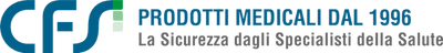 CFS Prodotti Medicali