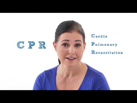 Manichino didattico Mini Anne Global