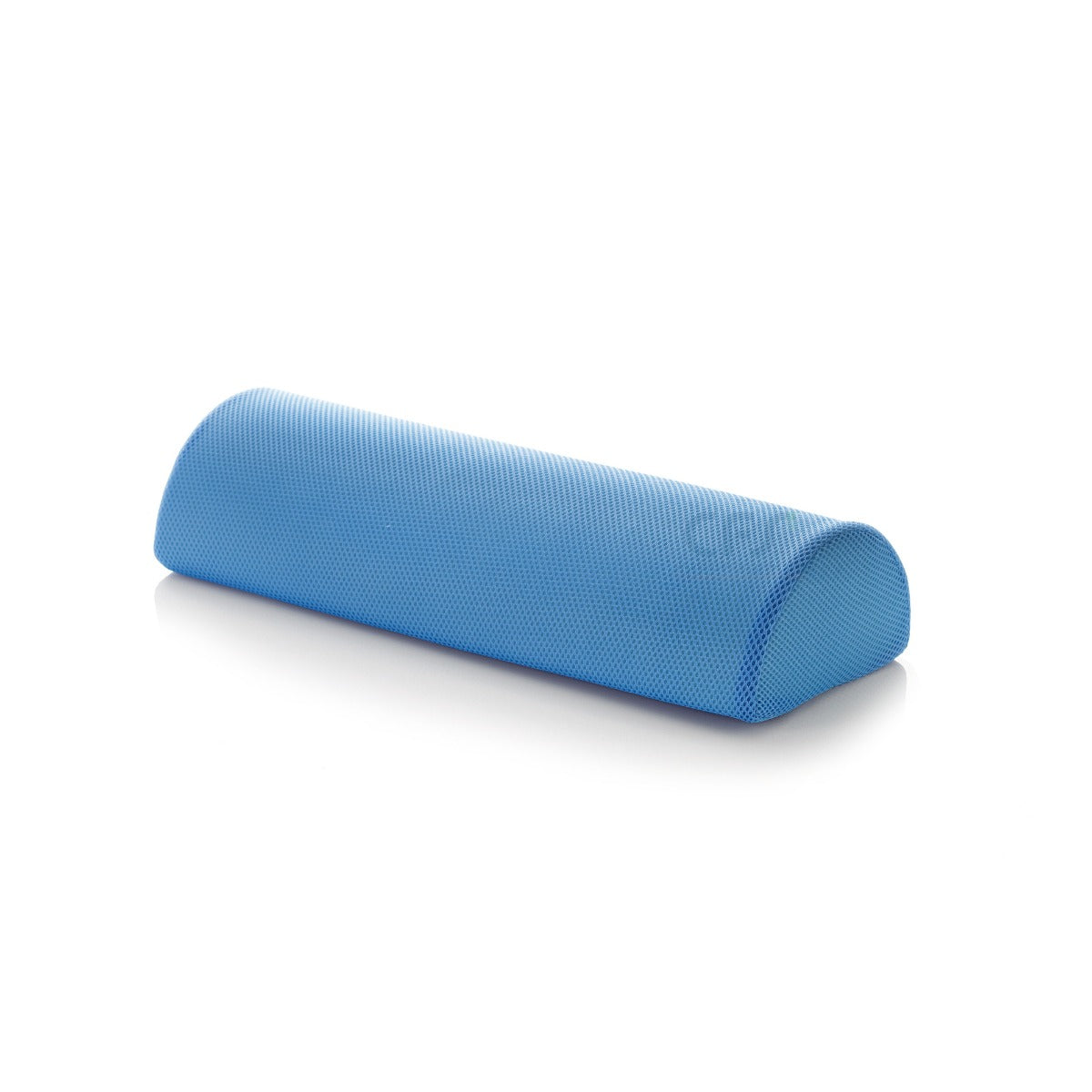 Foamma Cuscino In Gel Memory Foam 5x50x50 Cm | 3 Pezzi, Alta Densità, Certificato CertiPUR-US