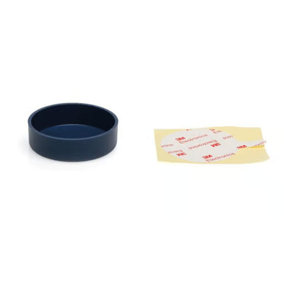 Accendino Antivento Jet Flame Con Coperchio Di Protezione - Regolabile E Ricaricabile Per Campeggio E Attività Outdoor, Colore Verde