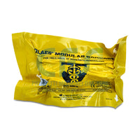 Bendaggio modulare Olaes 15 cm