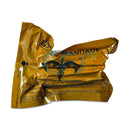 Benda elastica Blast® Bandage con Tampone 50 cm x 50 cm