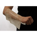 Garza per ustioni Burnfree 20x20 cm