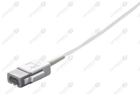 Sensore SpO2 per Ohmeda a dito adulto U410-60