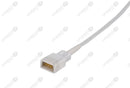 Sensore SpO2 per Nonin fascetta neonatale U603-08