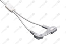 Sensore SpO2 per Nonin fascetta neonatale U603-08