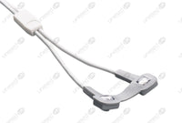 Sensore SpO2 per Nonin fascetta neonatale U603-08
