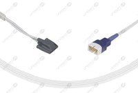 Sensore SpO2 per Nellcor infant in gomma U203S-01P