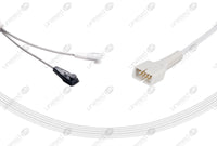 Sensore SpO2 per Nellcor Y Multisite U803-01