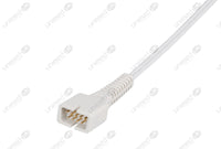 Sensore SpO2 per Nellcor Y Multisite U803-01