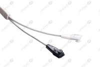 Sensore SpO2 per Nellcor Y Multisite U803-01