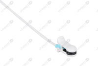 Sensore SpO2 per HP/Philips orecchio, clip U903-91