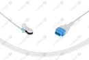 Sensore SpO2 Ohmeda TruSign orecchio clip U903-117