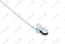 Sensore SpO2 Ohmeda TruSign orecchio clip U903-117