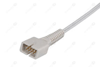 Sensore SpO2 per Nellcor fascetta ped/inf U603B-01