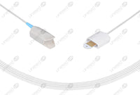 Sensore SpO2 per Masimo LNOP a dito adulto U403-125R