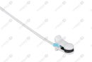 Sensore SpO2 per Philips orecchio, clip U910-91