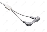 Sensore SpO2 per Nellcor adulto/neonatale U603-01