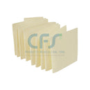 Garza emostatica militare Axiostat 7,6 cm x 150 cm