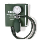 Sfigmomanometro aneroide ERKA Perfect Aneroid 48 mm - Bracciale a velcro