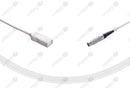Cavo SpO2 per Nellcor non Oximax U710-85