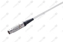 Cavo SpO2 per Nellcor non Oximax U710-85