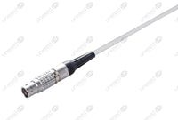 Cavo SpO2 per Nellcor non Oximax U710-85