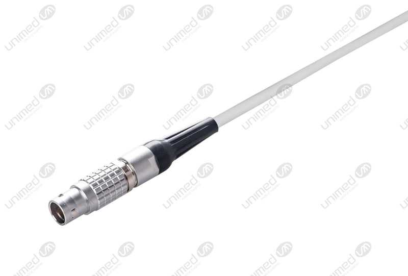 Cavo SpO2 per Nellcor non Oximax U710-85