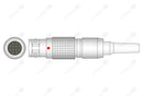 Cavo SpO2 per Nellcor non Oximax U710-85