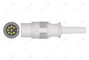 Cavo SpO2 per Datascope, 220cm U708-07