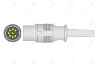 Cavo SpO2 per Datascope, 220cm U708-07