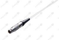 Cavo SpO2 per CSI, 220cm U708-05
