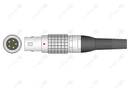 Cavo SpO2 per CSI, 220cm U708-05