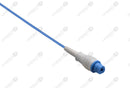Cavo SpO2 per Philips/sensori Philips 220cm U708-41