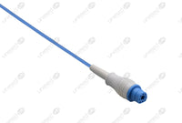 Cavo SpO2 per Philips/sensori Philips 220cm U708-41