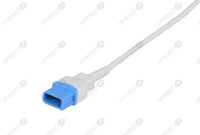 Cavo SpO2 per Spacelabs/sensori Nellcor U708-74