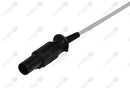 Cavo SpO2 per Spacelabs/sensori Nellcor U708-04