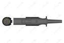 Cavo SpO2 per Spacelabs/sensori Nellcor U708-04