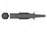 Cavo SpO2 per Spacelabs/sensori Nellcor U708-04