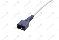 Cavo SpO2 per Nellcor Oximax, 110cm U704-71