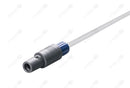 Cavo SpO2 per Pace Tech/sensori Nellcor U708-38