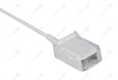 Cavo SpO2 per Pace Tech/sensori Nellcor U708-38