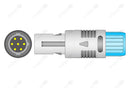 Cavo SpO2 per Pace Tech/sensori Nellcor U708-38